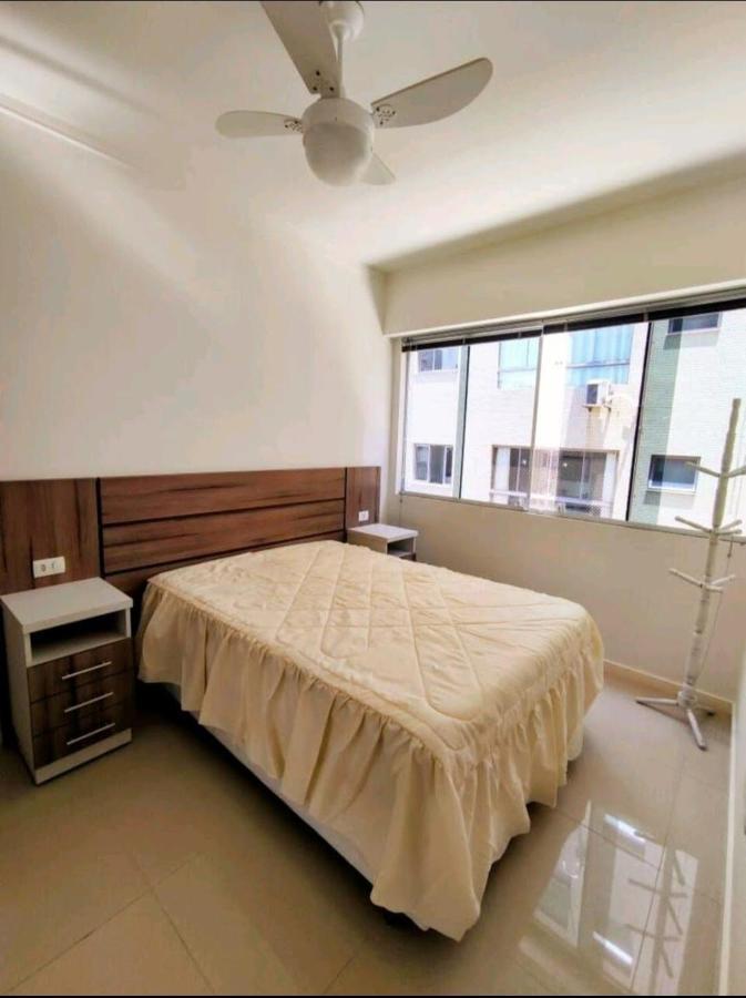 Capão da Canoa Apartamento 604 아파트 외부 사진