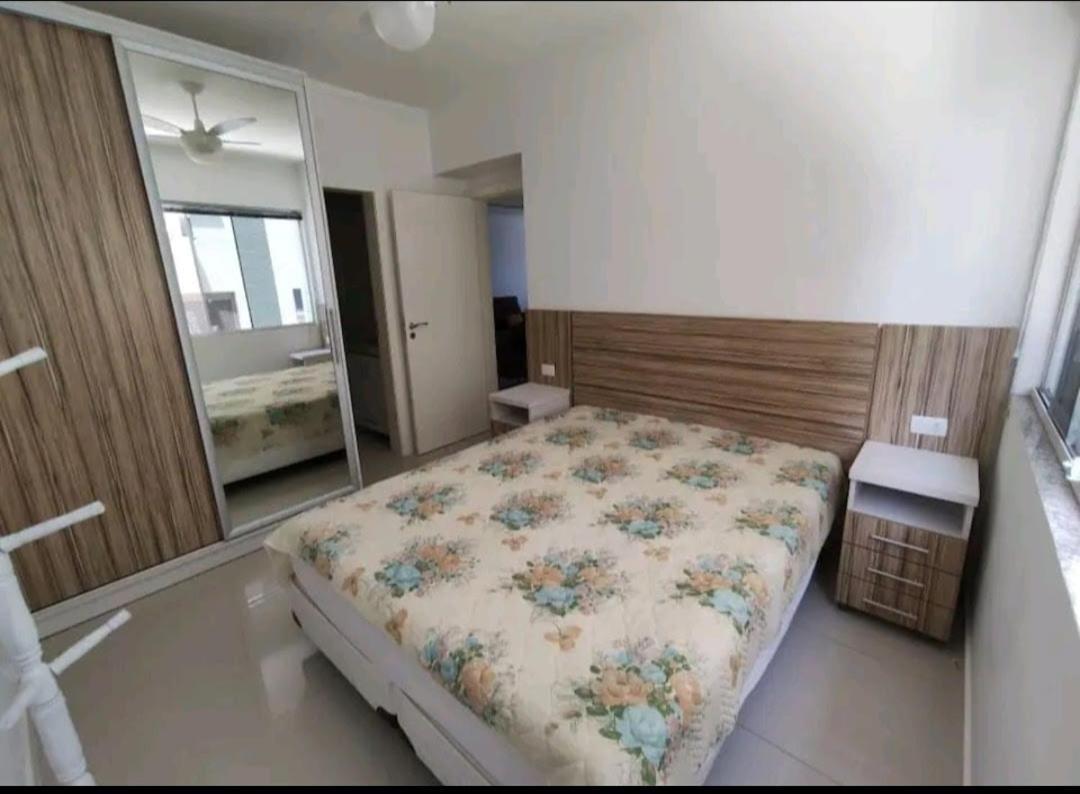 Capão da Canoa Apartamento 604 아파트 외부 사진
