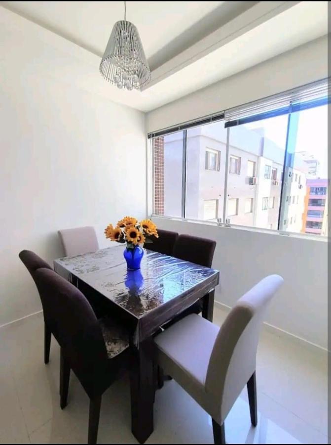 Capão da Canoa Apartamento 604 아파트 외부 사진