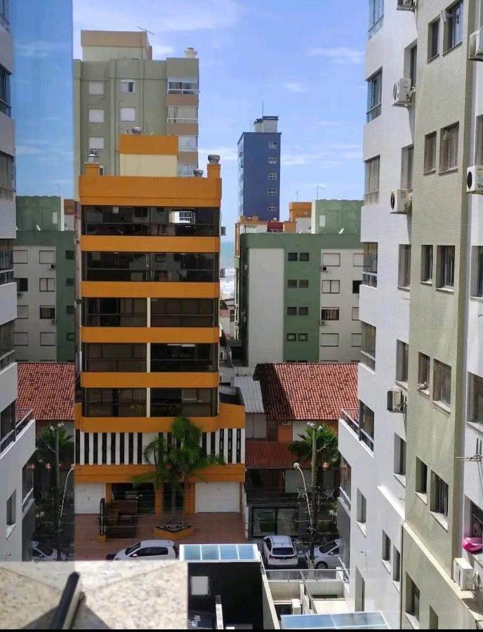 Capão da Canoa Apartamento 604 아파트 외부 사진