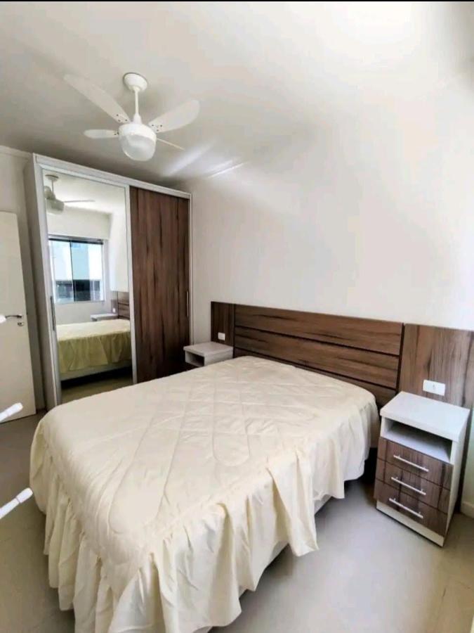 Capão da Canoa Apartamento 604 아파트 외부 사진
